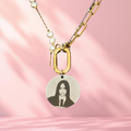 Collier Grace