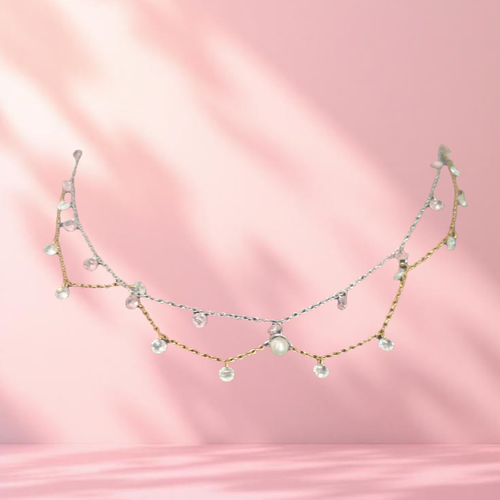 Collier Eleanore