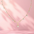 Collier Elegance