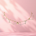 Collier Eleanore